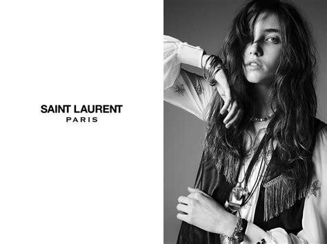 saint laurent official site|saint laurent online shop.